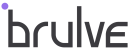 Brulve