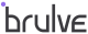 Brulve