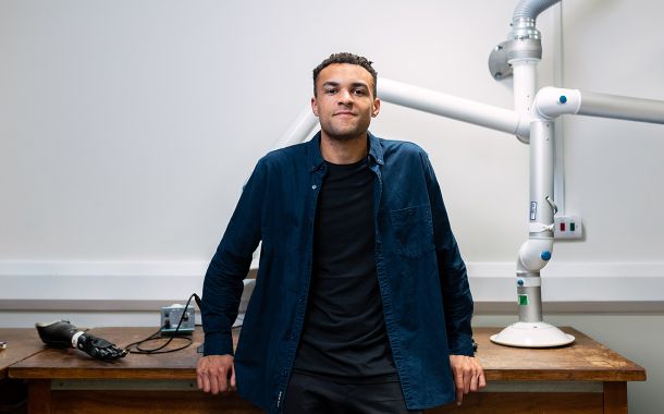 Diagnóstico de Eficiência Operacional | Brulve