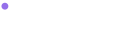 Brulve