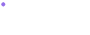 Brulve
